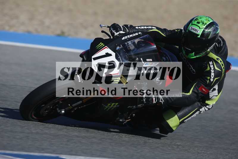 /Archiv-2024/02 29.01.-02.02.2024 Moto Center Thun Jerez/Gruppe gelb-yellow/12